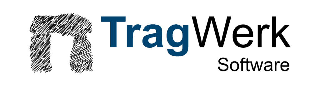 (c) Tragwerk-software.de